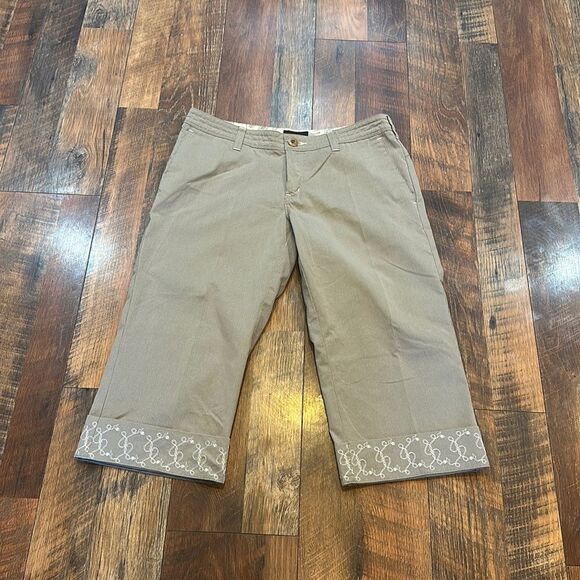 Horny Toad 6 (3275) - Picture 1 of 7